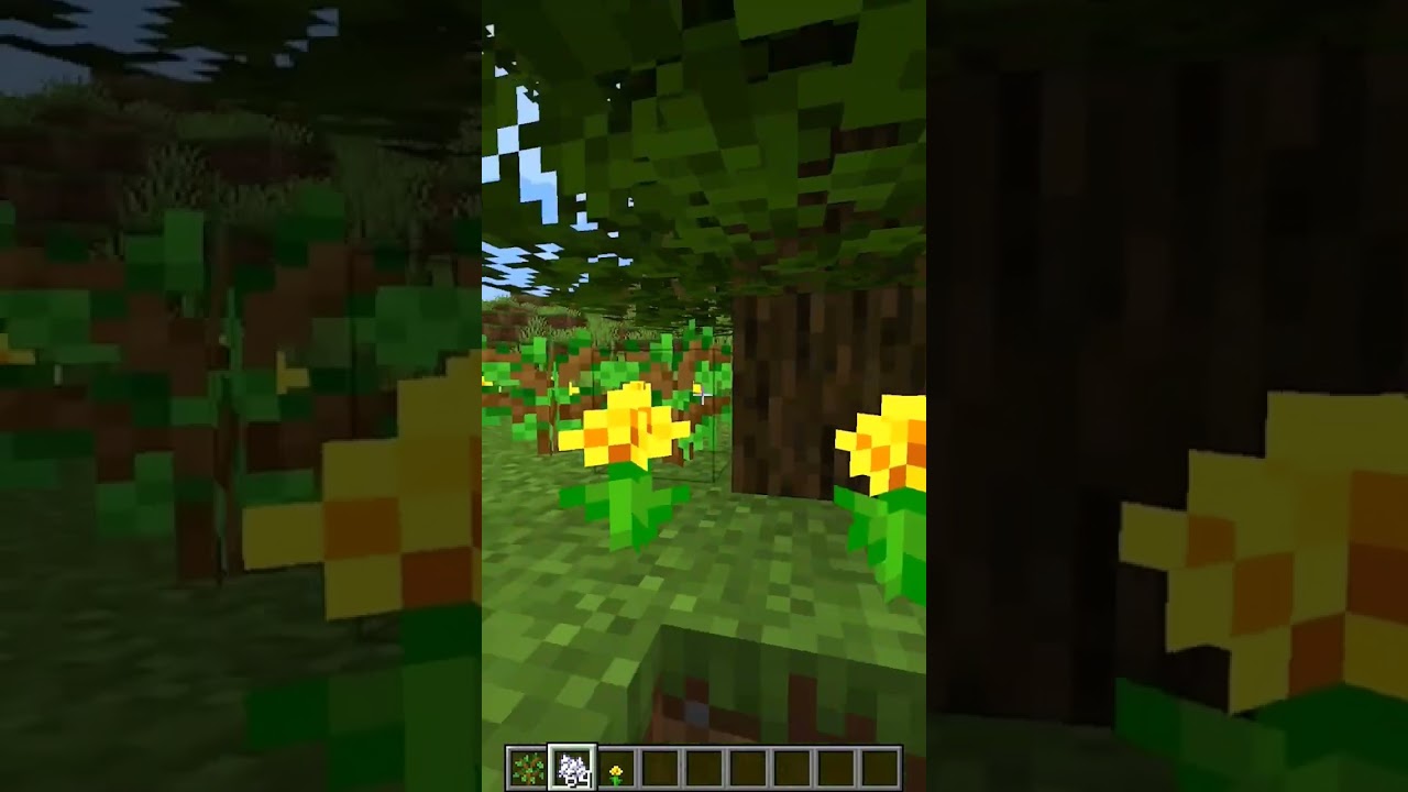 minecraft, minecraft 100 days, minecraft video, minecraft house, minecraft game,