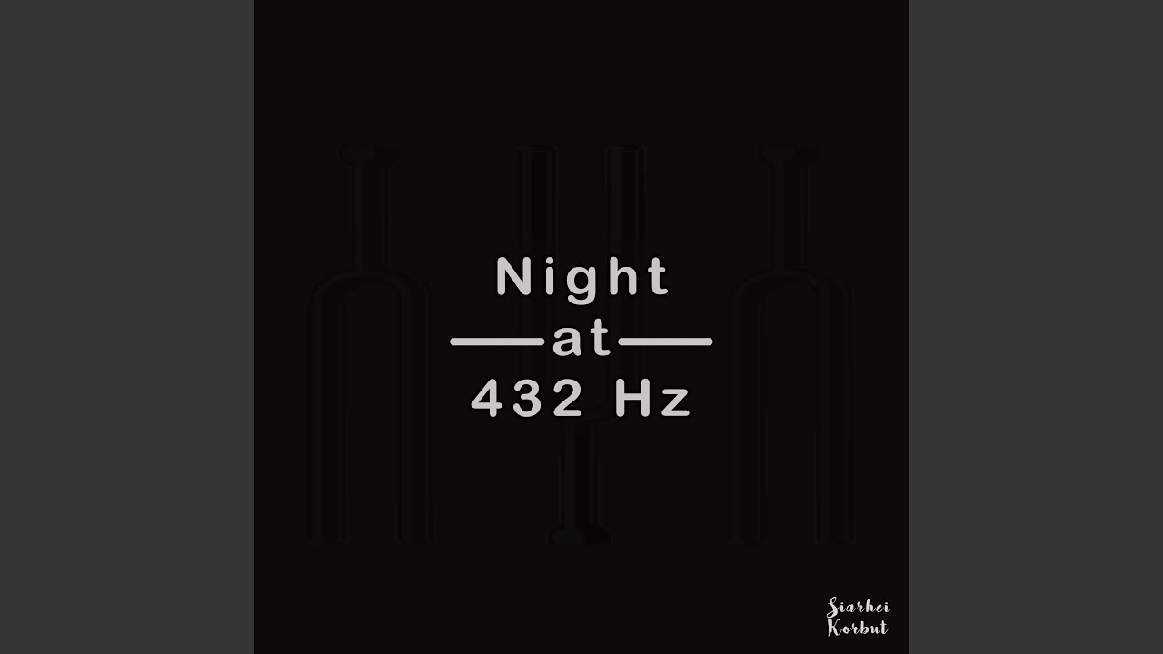 Deep Sleep Phase