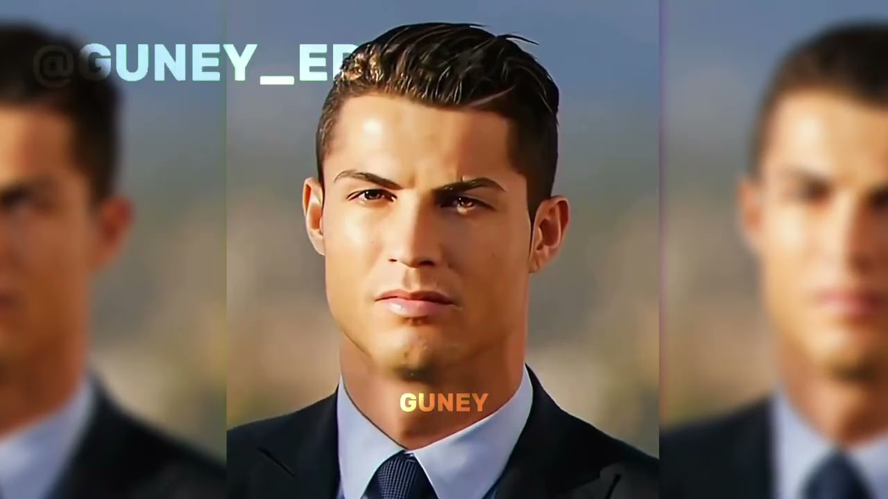 Cristiano Ronaldo Mewing🩹💀❤️‍🩹#shorts #viral #funny #trending #guney_ss2011 