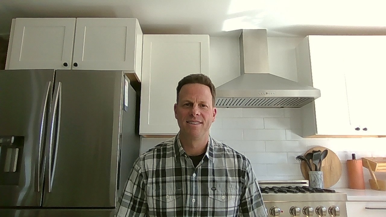 Denver, CO Real Estate: Things Buyers Need to Stop Doing in 2026!