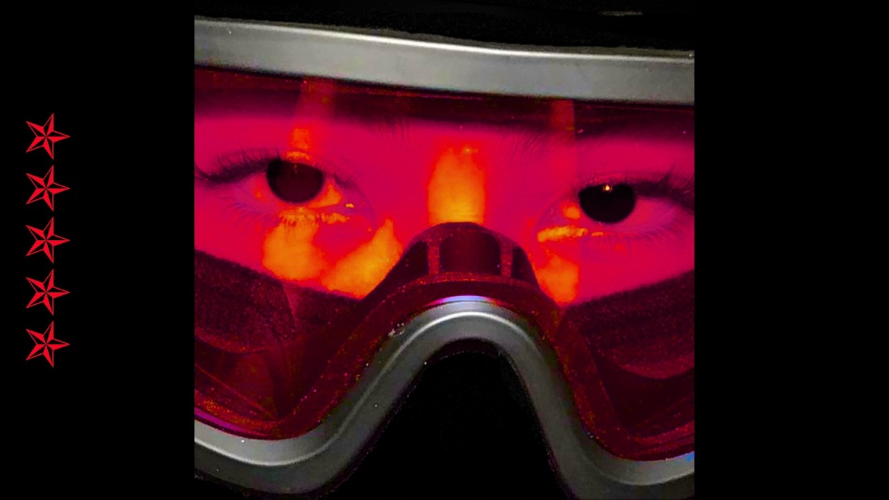 {FREE} | PUSHA T X 50 CENT X JID TYPE BEAT | 