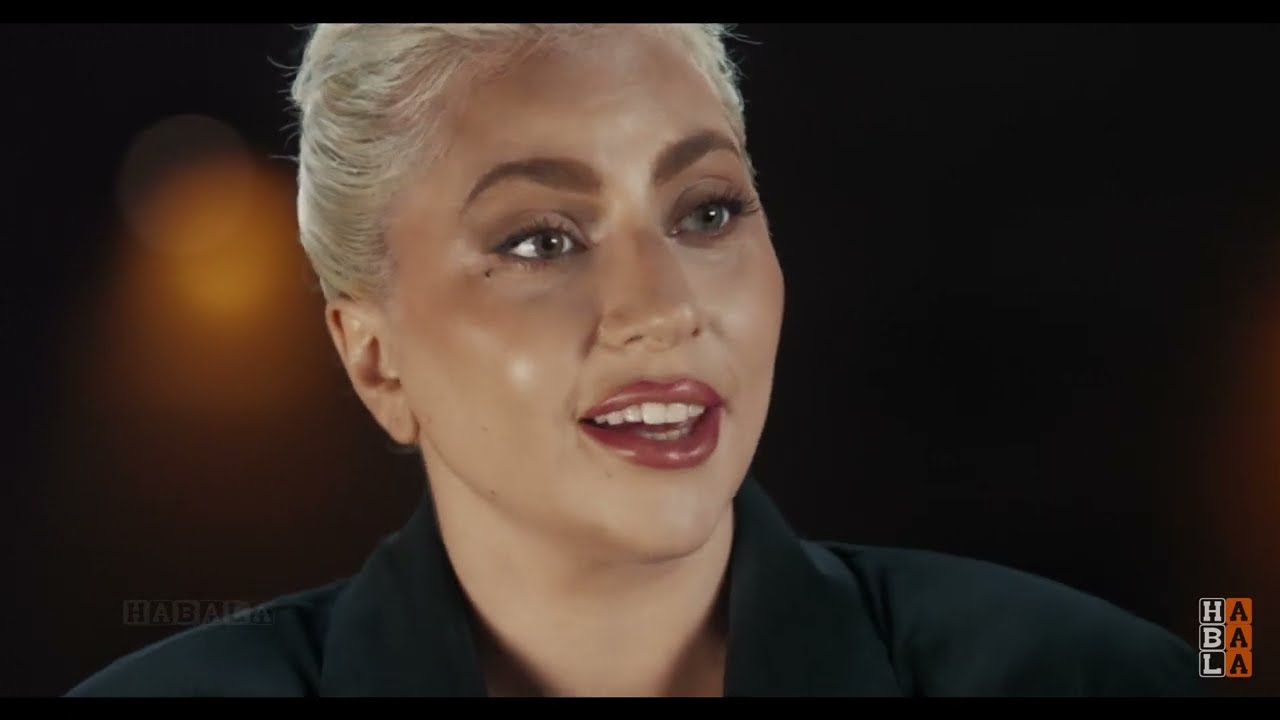 Joker Folie à Deux (2024) - Everything Must Go (Part 02) @HABALA686 #ToddPhillips #LadyGaga