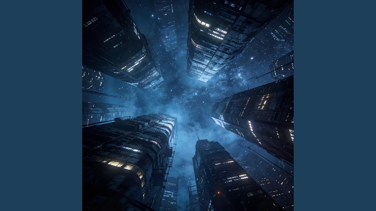 Urban Legend