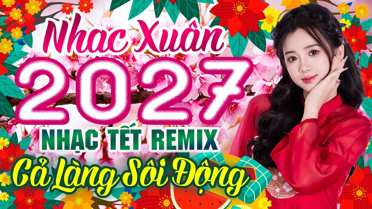 ƯỚC NGUYỆN ĐẦU XUÂN 