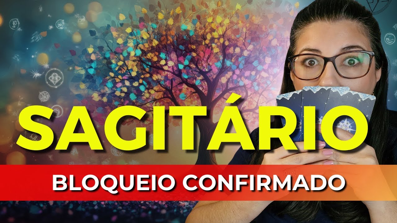 SAGITÁRIO ♐ SUA VIDA NOS PRÓXIMOS 7 DIAS 👉MANDARAM TE ENTREGAR AGORA ESSE RECADO!