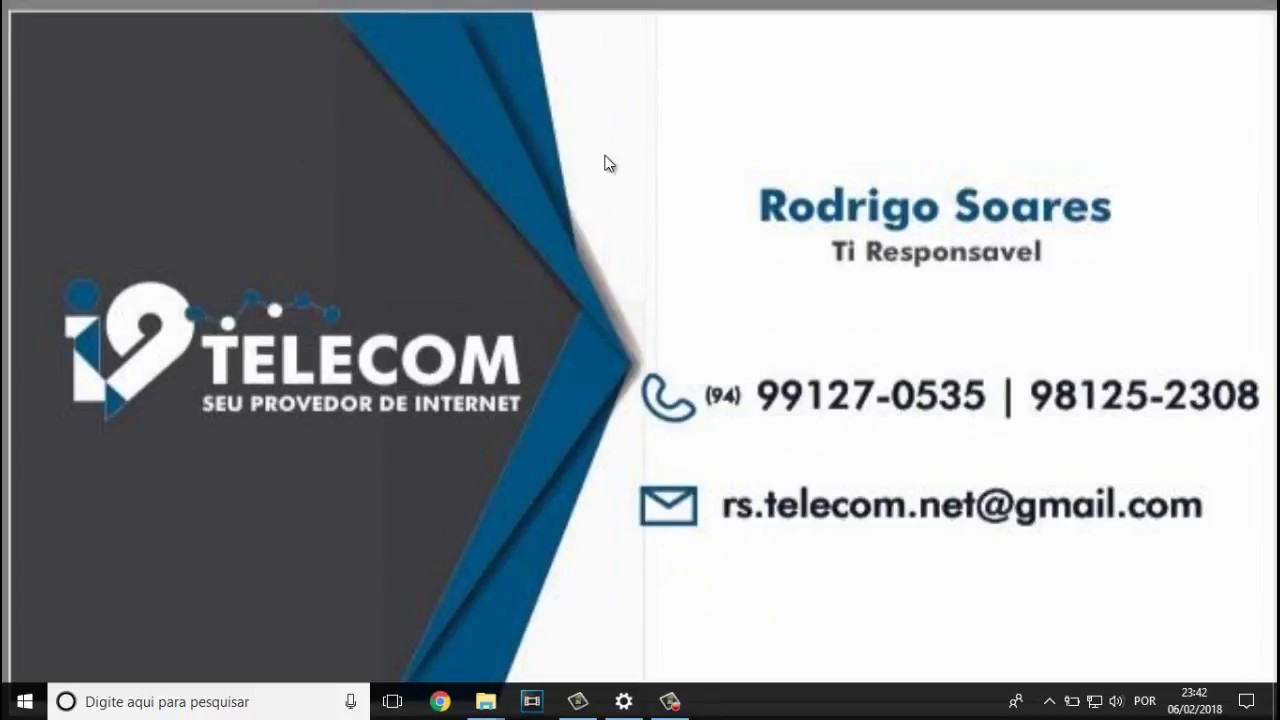 Como Configurar AirGrid M5HP Modo Cliente Correto 100% Funcional