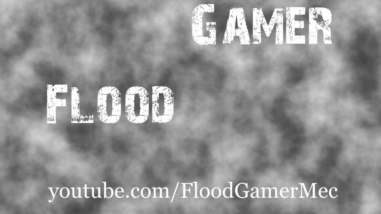 InTro WeebGamer (L&eacute;o Borges)