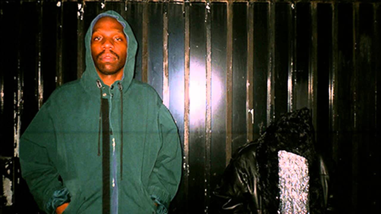 Babyfather - 