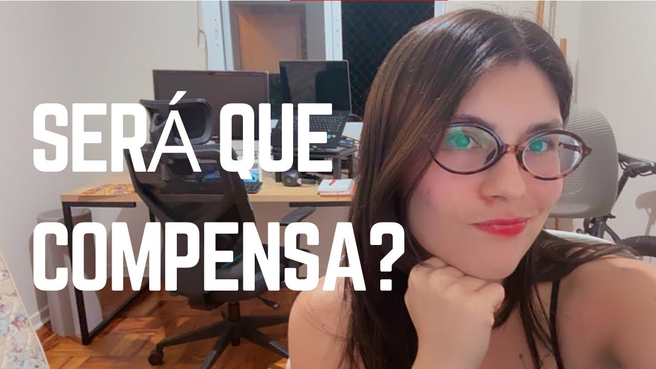 Repense sua transição de carreira!