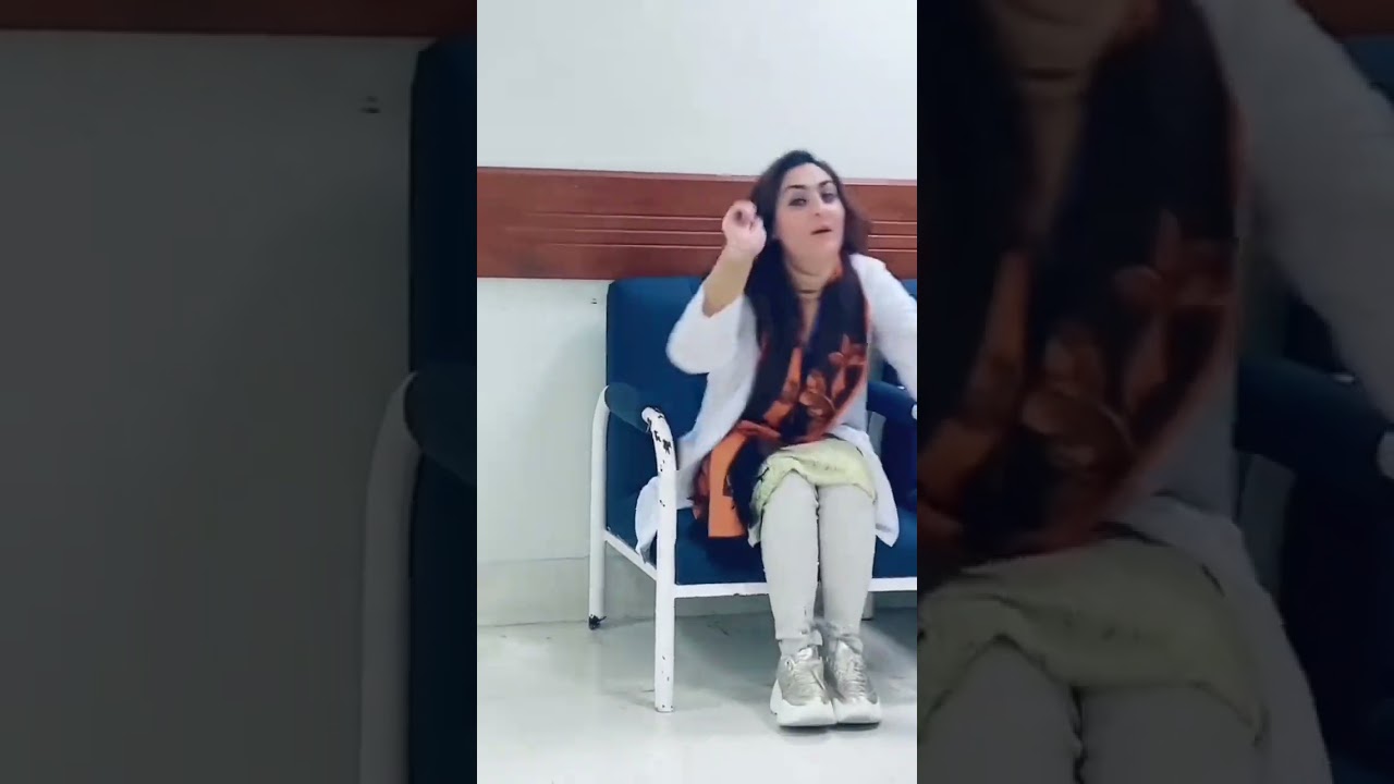 Chitrali girls tik tok videos 2023 ! Chitrali new songs 2023