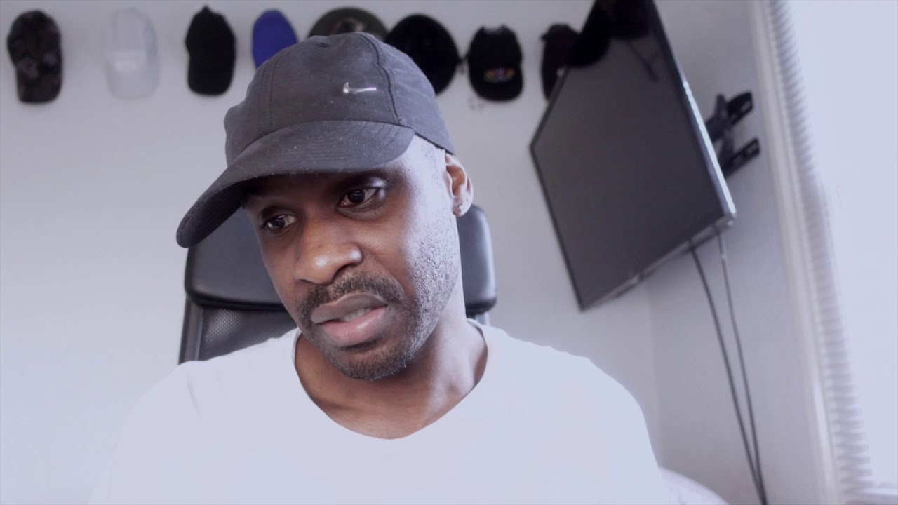 RIP CADET | LeeToTheVI