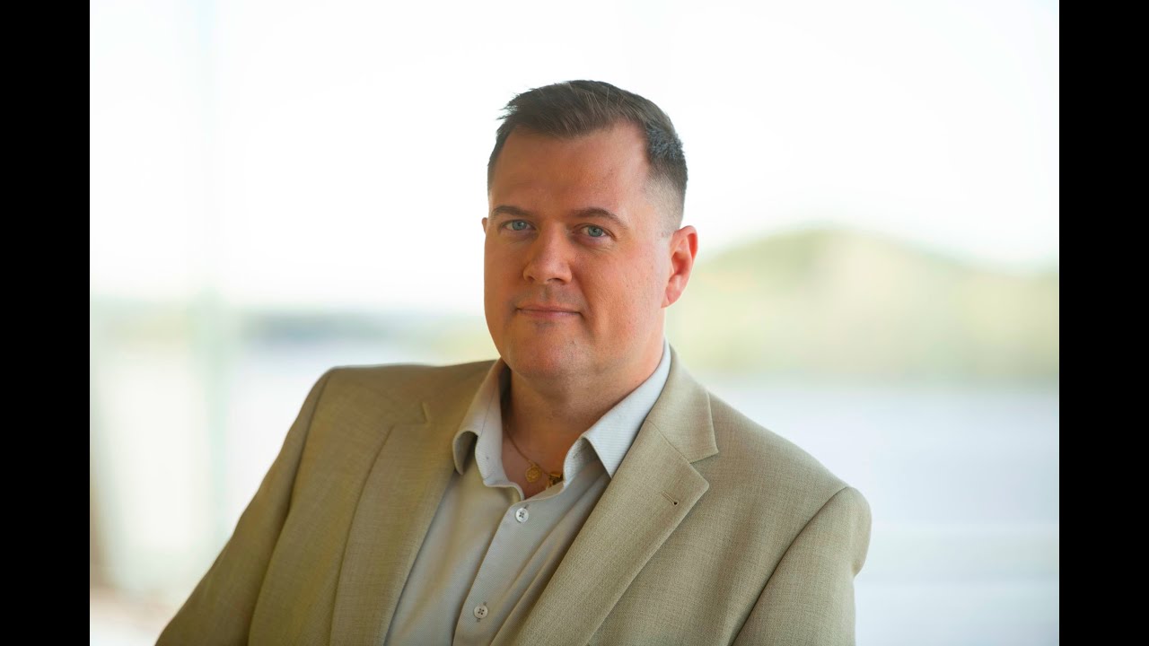 7 Aug. 18.00: KONSERT med Aleksander Nohr, baryton och Mats Jansson, pianist