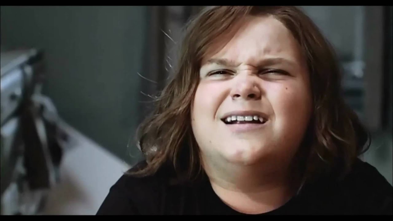 Tenacious D - Kickapoo 720p [rnci]