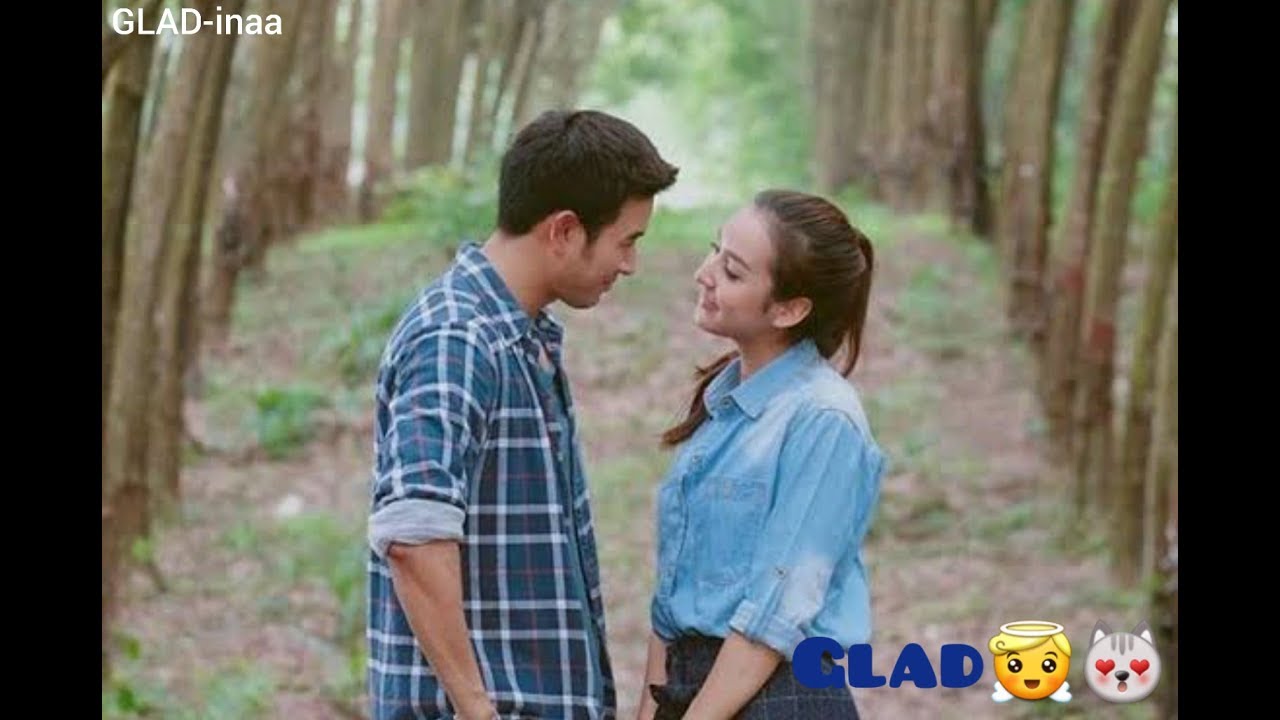 Khon la khob fah (MV) 💙 PERFECT