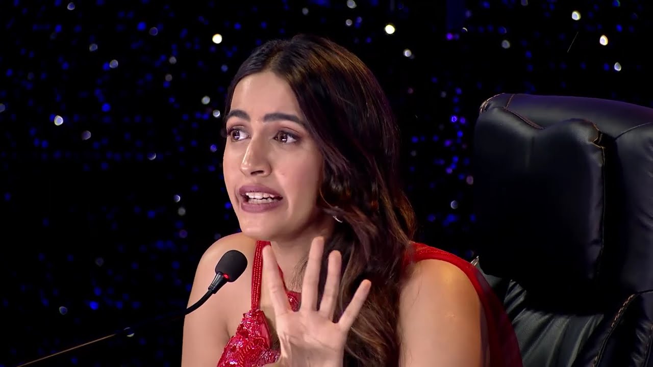 Aata Battle Rounds Process | Aata | Sat & Sun 9 PM | Zee Telugu