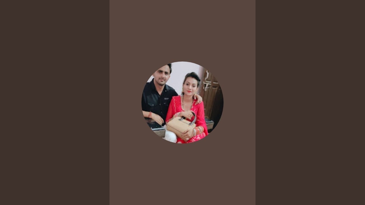 Mrs. Sangwan  is live!