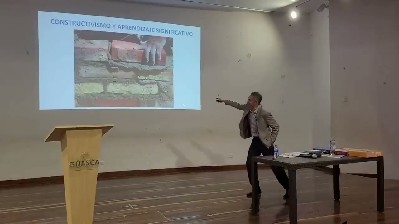08 Propuesta para Enseñar a Leer