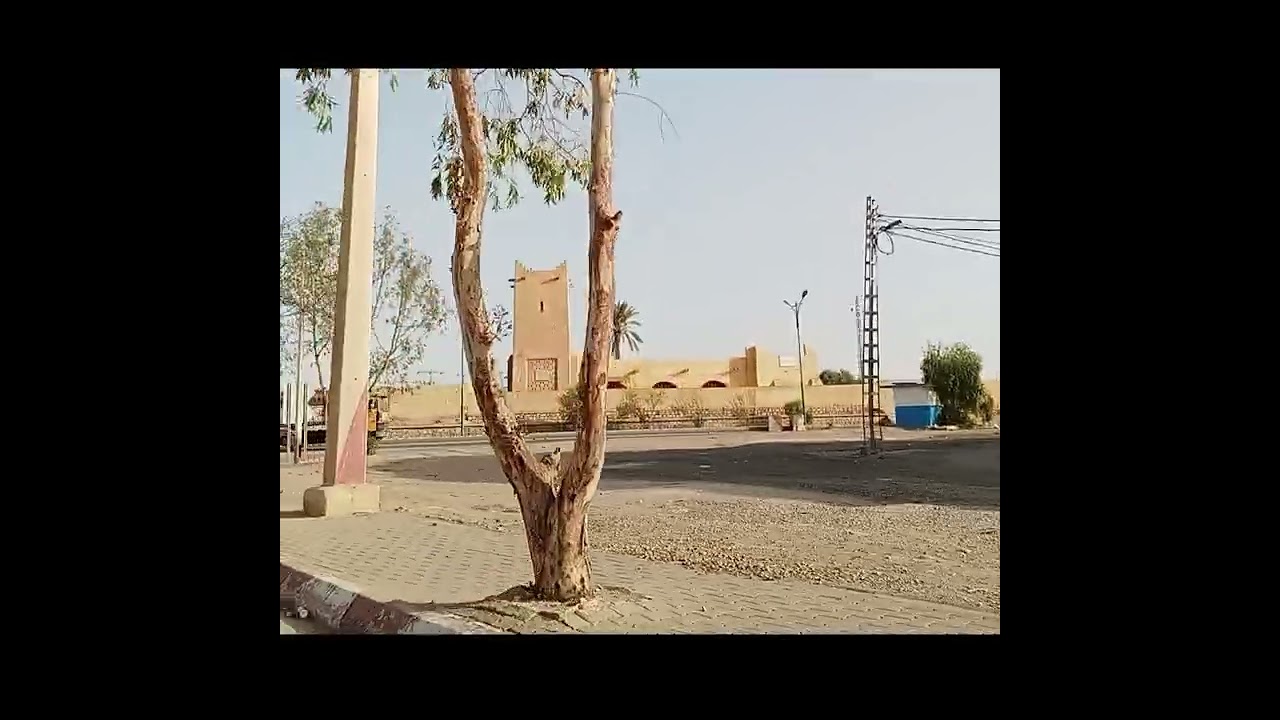 عين الحجل ,تاريخ، طبيعة، وجمال لا يوصف