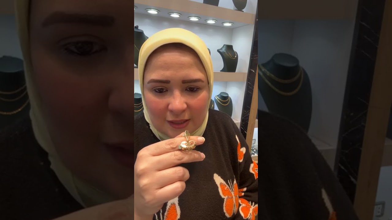 كولكشن جامد جدااا من لمسة