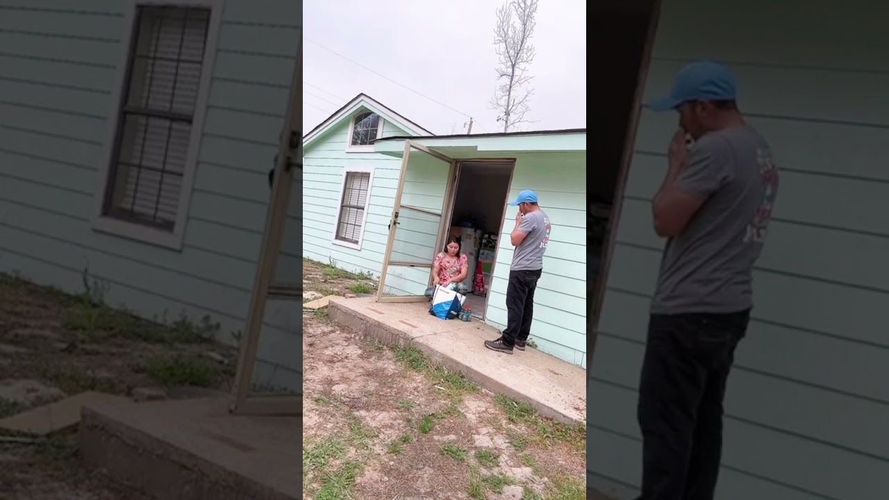 El hombre que yeba mejor la compra #paratiiiiiiiiiiiiiiiiiiiiiiiiiiiiiii #viralvideo 