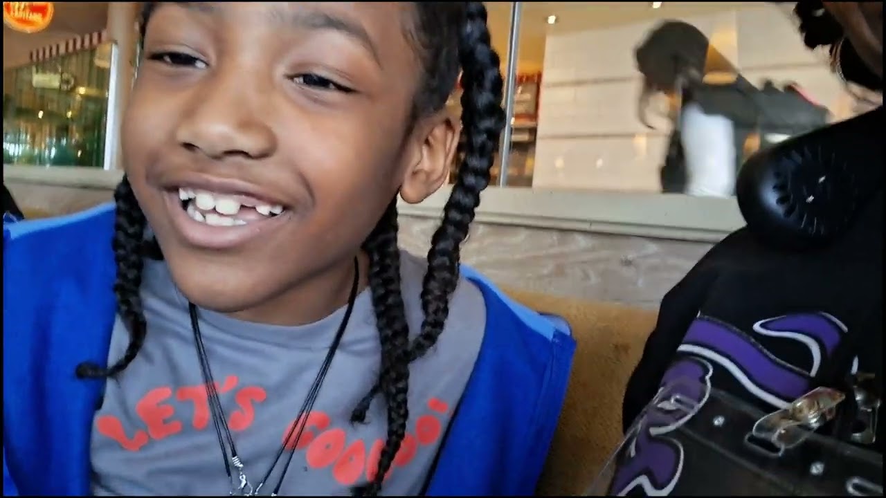 OUR SPRING BREAK CRUISE 2025!! CARNIVAL SUNSHINE DAY 1  #norfolkva   #travel   #cruisingcarnival