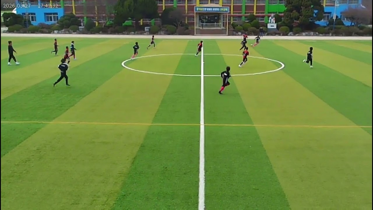 1쿼터2