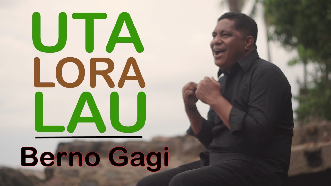 Lagu Lio Maumere 2021 