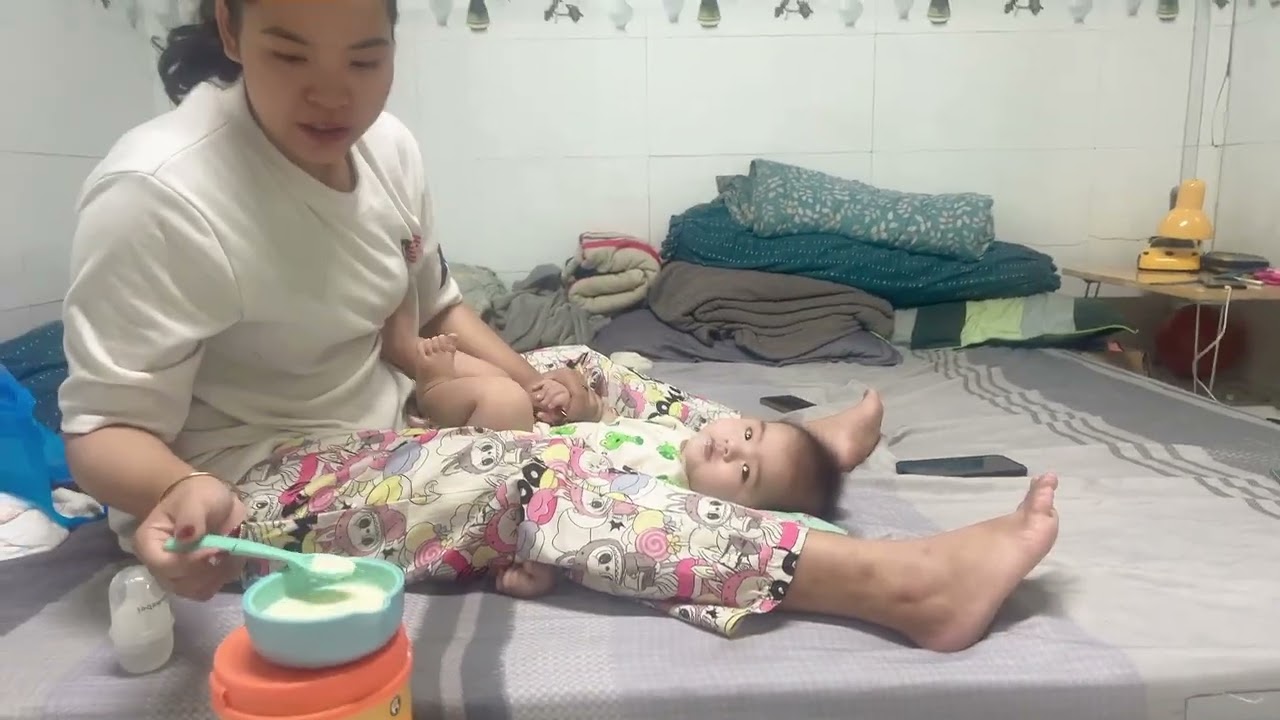Bao thúi bị la