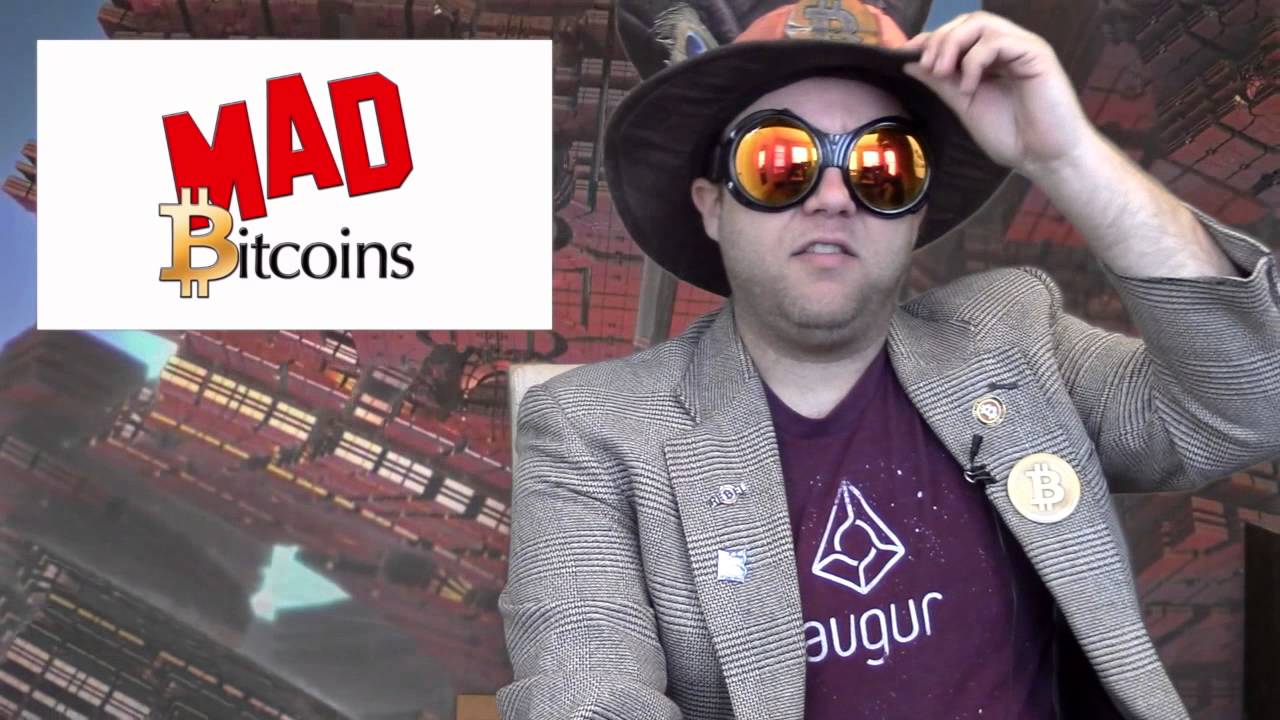 The True Story behind Bitcoin Pizza Day