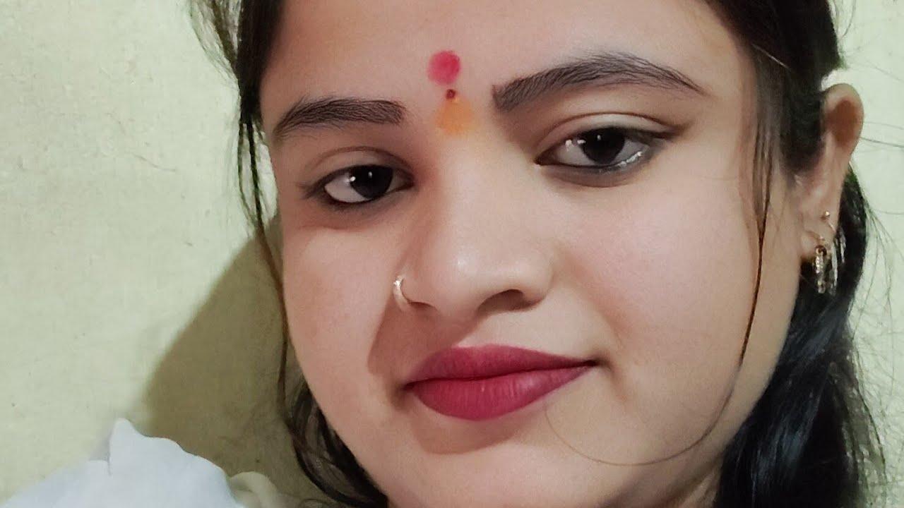 happy Holika dahan 🥰 #liveshort #virallive #trendinglive #dailylive #holilive #Goodviwelive