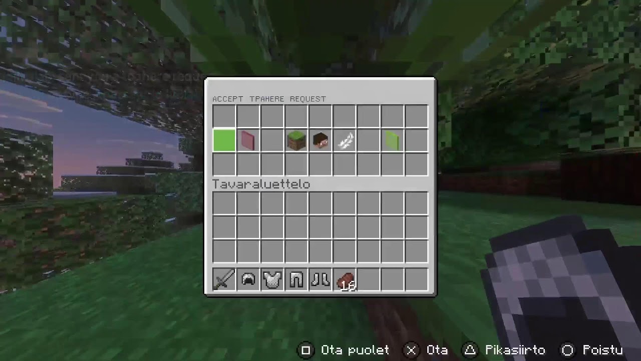 Donut SMP LIVE | rating bases ign .Eetuk1515 do tpahere .Eetuk1515