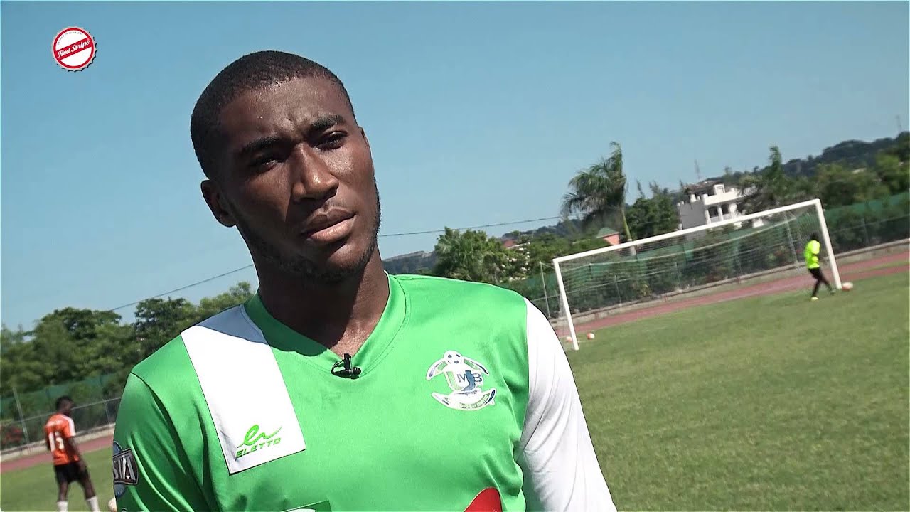 MoBay United | Spotlight | RSPL