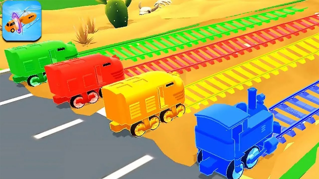 Shape Transforming  🏃‍♂️🚗🚲🚦All Levels Gameplay Walkthrough Android,ios Max Level 167