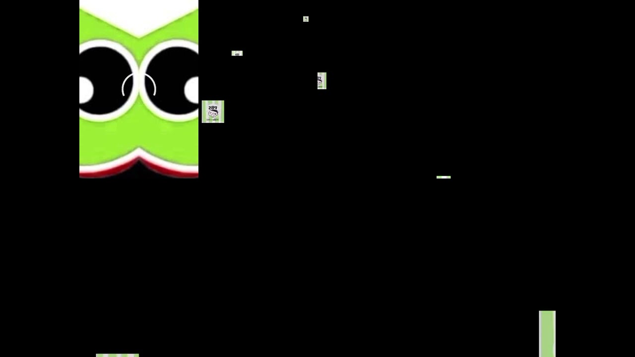 778686969696 pbs kids!!!!!!!!!!!