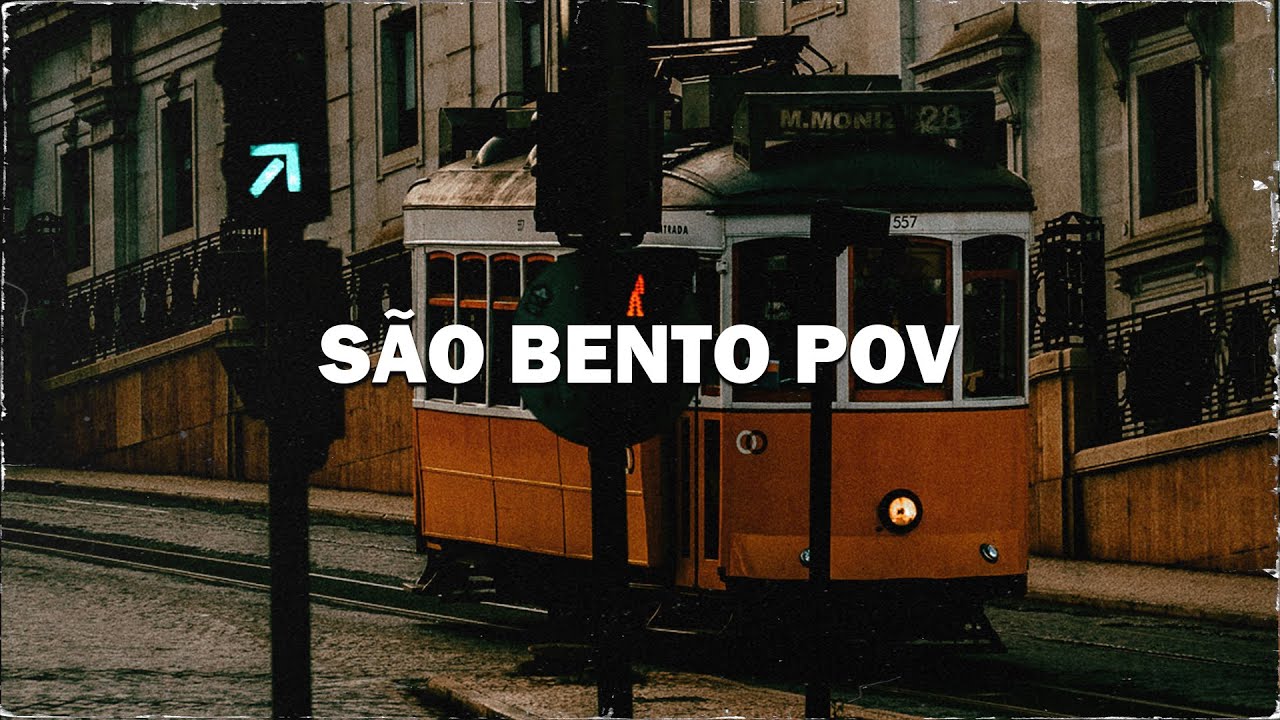 Lisbon Street Photography Vol.2 | São Bento POV (Lumix 45-200mm)