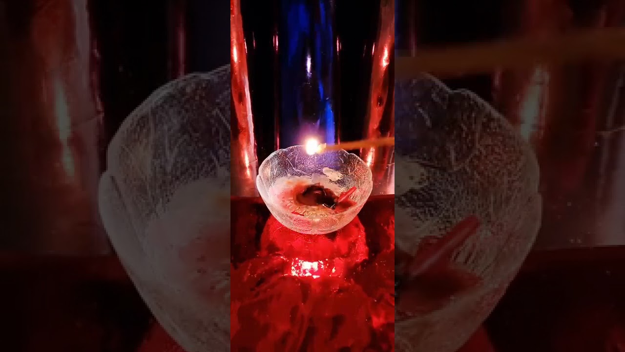 ОТ ПРОКЛЯТИЙ/ПРОКЛЕНОВ +380673462776 ТОЛЬКО СМС! #youtube #shorts #viral