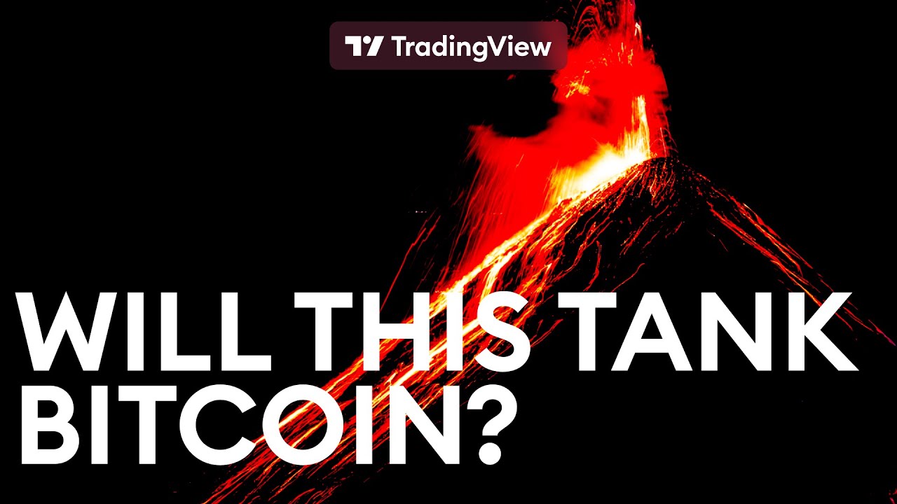 Mt. Gox &ndash; why folk are nervous about this long-dead crypto exchange