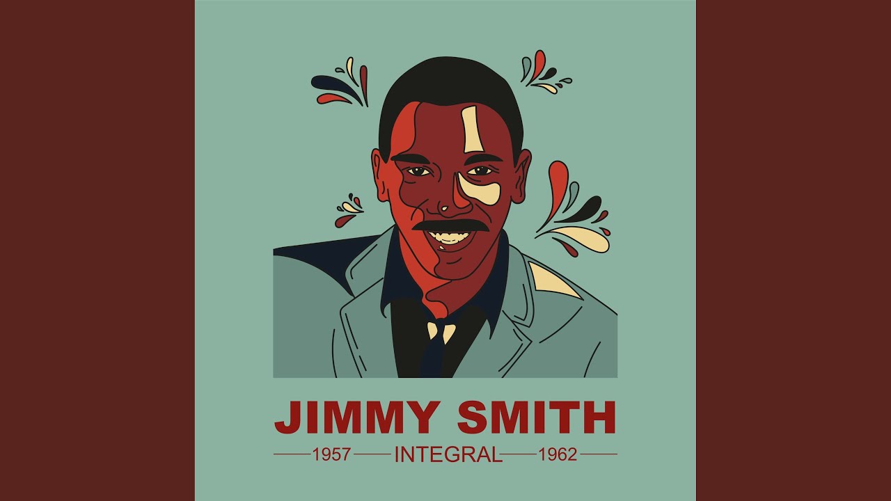 After Hours (From The Album Groovin' At Smalls' Paradise - Remastered)