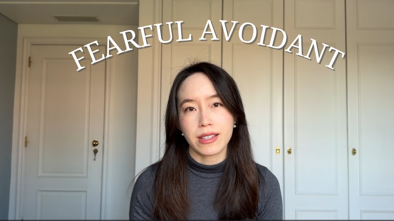 Why You Can’t Relax Even When You’re Safe