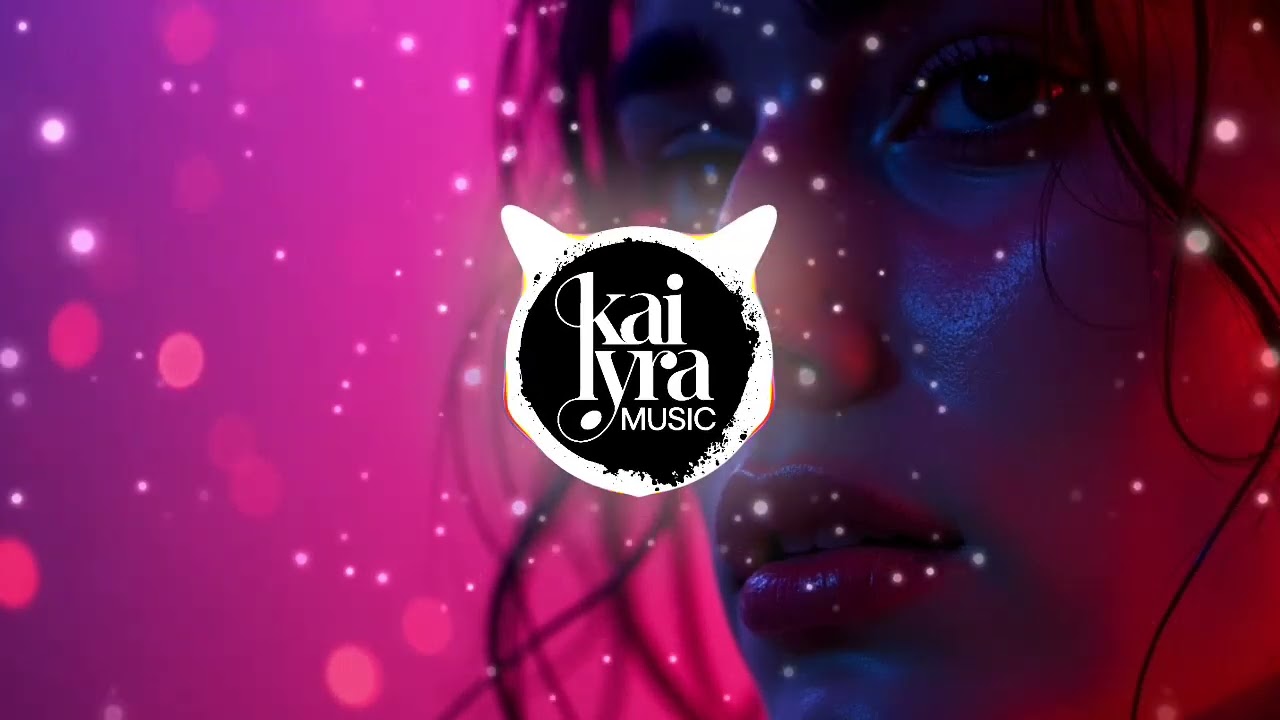 Kai Lyra Music - In the Silence Void [Electro | Deep House 2025]