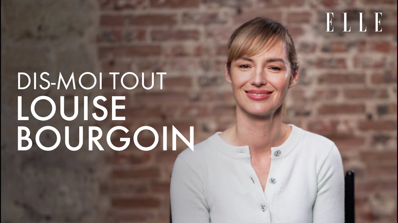 Le 