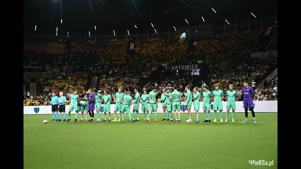 [DOPING] 06.01.2026 SPODEK SUPER CUP