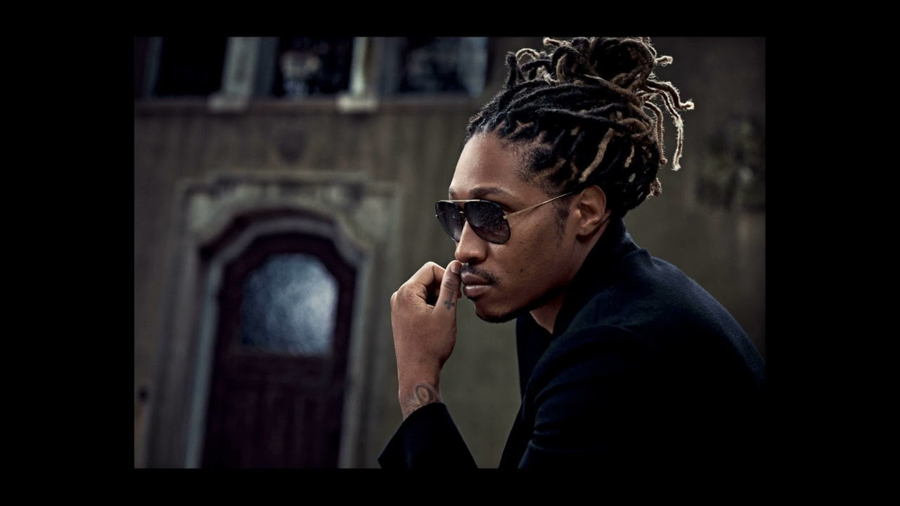 Future Type beat - Exchange (142 Bpm, F#Minor)
