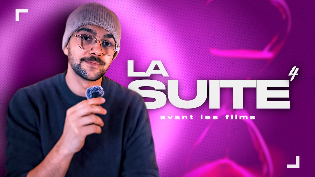 Pourquoi attendre compte encore ?