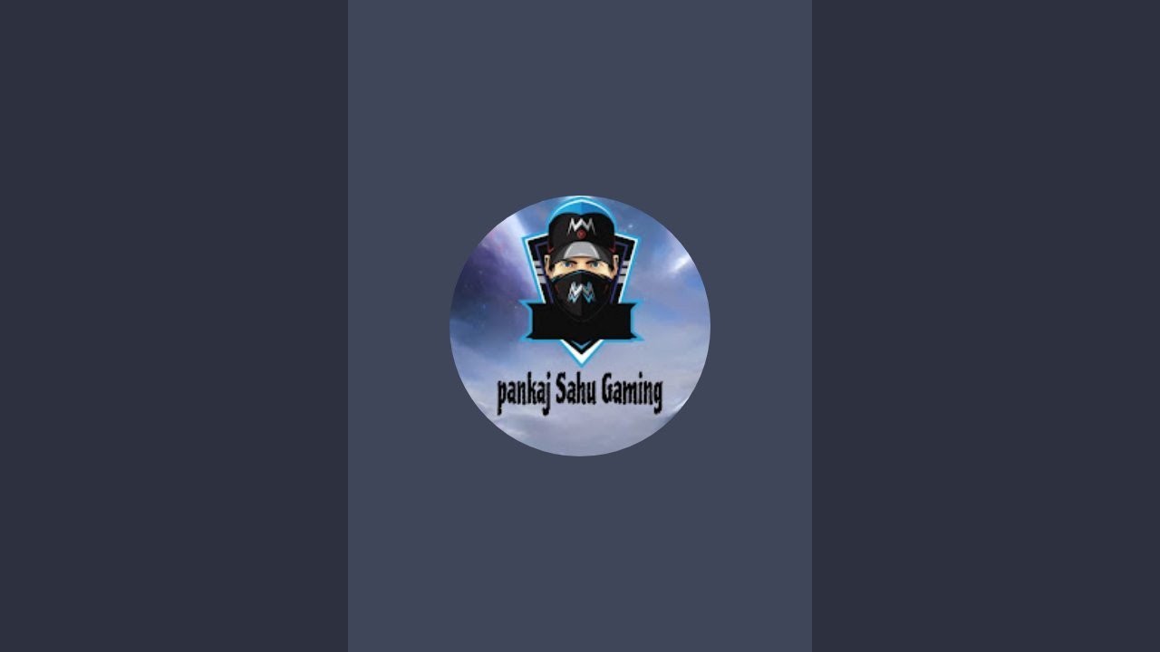 Hill Climb Racing  | Pankaj Sahu gaming
