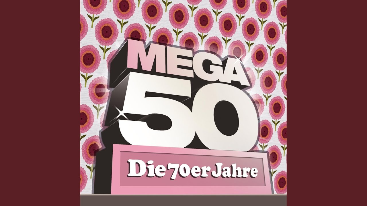 So schön kann doch kein Mann sein