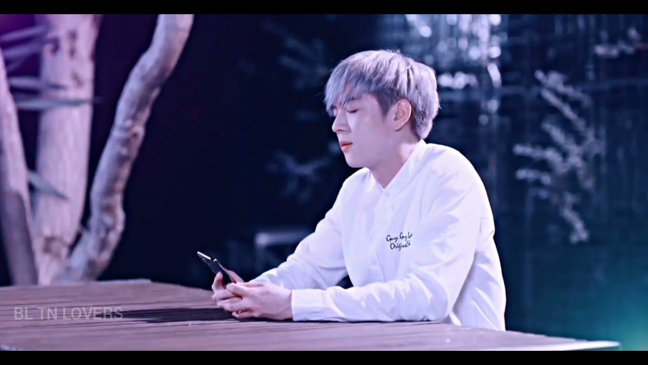 Thai bl drama in Tamil song edit 😘😍💞💝