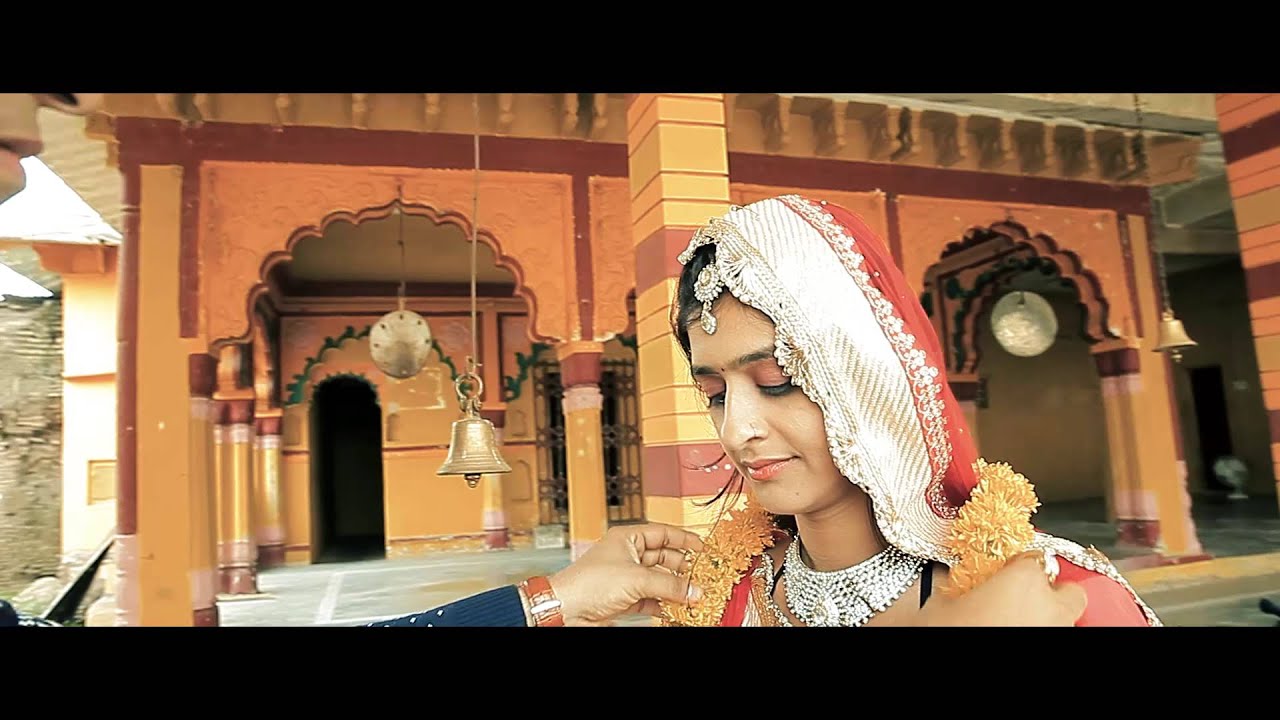 LOVE JIHAD | FULL MOVIE | OFFICIAL