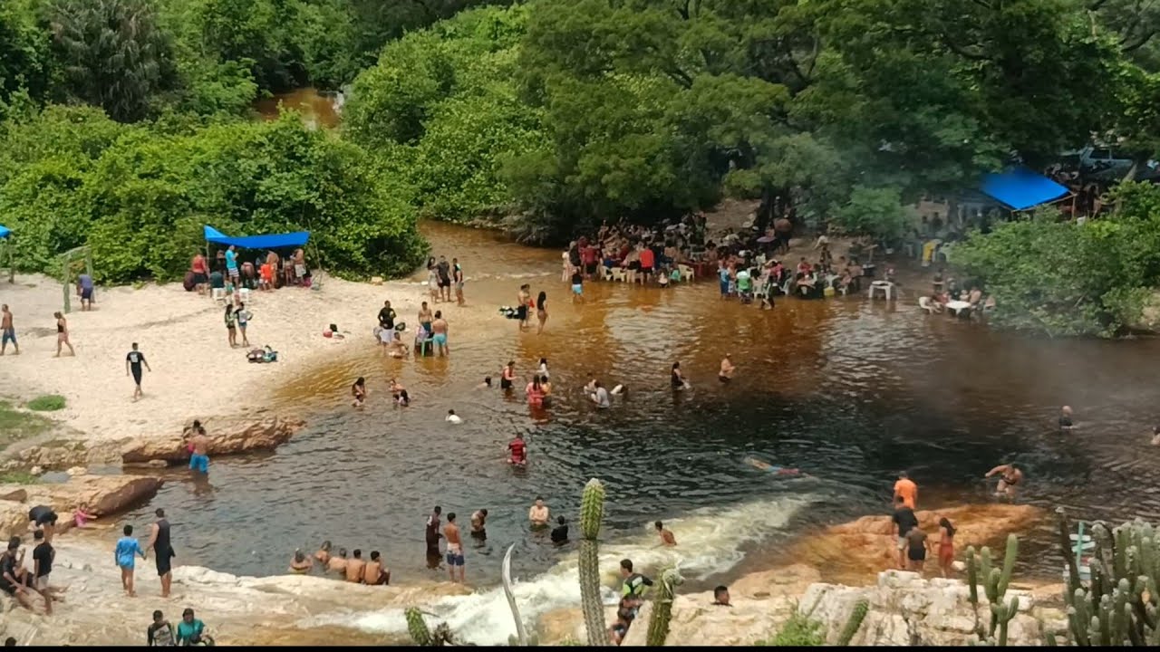 Cachoeira da Pirapora em Ubatuba Distrito de granja Ceará 2026