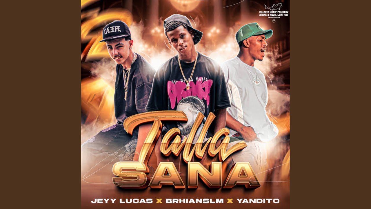 Talla Sana